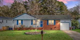 149 Heather Drive Gallery 1