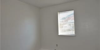 1028 Starlite Drive Gallery 23