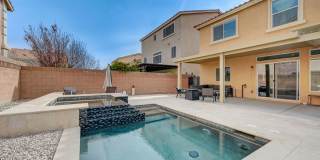 FANTASTIC FULLY UPGRADED FURNISHED RENTAL LOCATED IN THE SOUTHWEST!!! Gallery 48