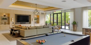 Bell Westford Gallery 15