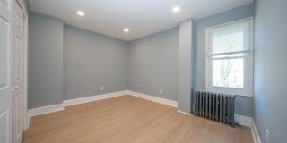 732 BUCK LANE Gallery 19