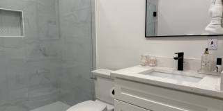 8625 Cedarbrook Drive - ADUADU Apartment Gallery 27