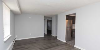 Revere Court Gallery 3