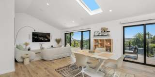 The Ultimate Dana Point Luxury Escape! Modern Coastal Masterpiece in the Heart of the Lantern District Gallery 8