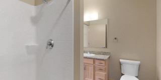 L14 Flats Gallery 62