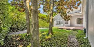 4230 LOWER PARK Road Gallery 46