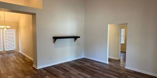 3660 Lake Spring Avenue Gallery 3