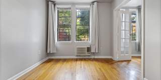 108 WALDO AVE Gallery 13