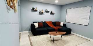 280 NW 55th St Gallery 5