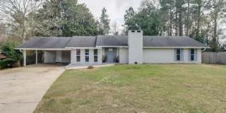 15744 Parkwood Drive South Gallery 1