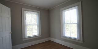 Exclusively Offered By Muse Realty Rentals, LLC Gallery 35