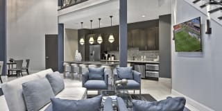 The Collection Gallery 30