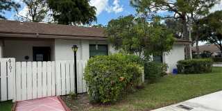 6101 Woodlake Boulevard Gallery 16