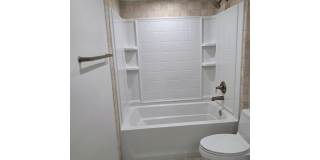 1166 6th Avenue Gallery 36