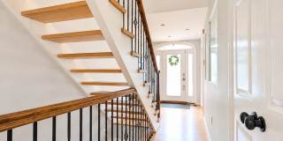 12117 Gatewater Dr Gallery 11