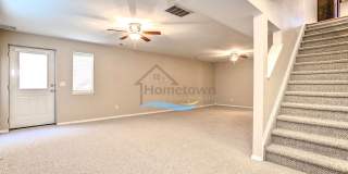 2656-Square Foot Home with 4 Beds and 3 Baths in Coeur d'Alene Place! 2656-Square Foot Home with 4 Beds and 3 Baths in Coeur d'Alene Place! Gallery 19
