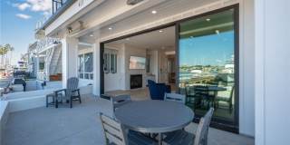 413 E Edgewater Avenue Gallery 9