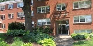 457 Whalley Avenue unit: 302 Gallery 1