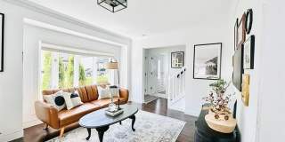 16244 Kirkshire Avenue Gallery 4