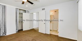 Spacious Anaheim Townhome Near Anaheim Coves with Community Pool & Clubhouse Gallery 9