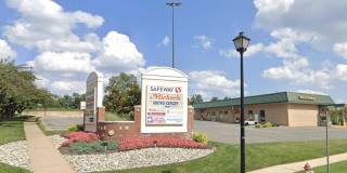 2922 AMBERLEIGH Way Gallery 1