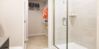 Live 8 West Gallery 21