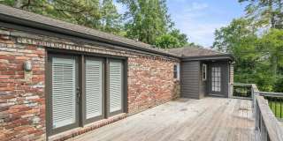 3708 NORTHCOTE DRIVE Gallery 34