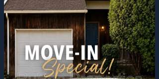6024 Spanish Oak Road 6024 Spanish Oak Road Gallery 1