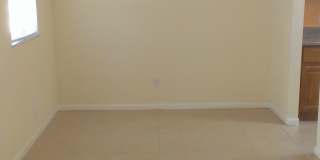 351 Sw Buswell Ave Gallery 5