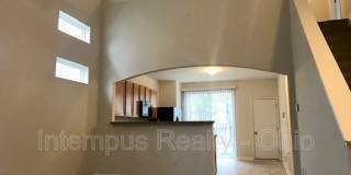2844 Hillstone St Gallery 3