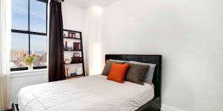 1 Hanson Place Gallery 4