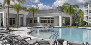 Sentosa Riverview Gallery 9