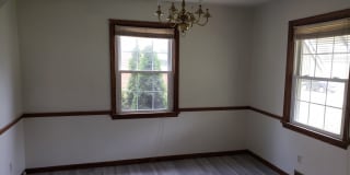 158 Beechwood Dr. Gallery 4