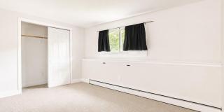 30 Clematis Street Gallery 23