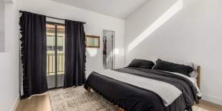 Great 2 bed/2 bath at the Point South Mountain Gallery 20