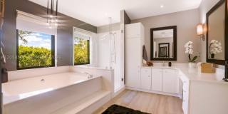 4242 SW 107th Way 4242 SW 107th Way Gallery 34