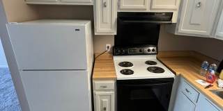 Mandalay On Pacific Gallery 12