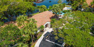 Mizner Court Gallery 40