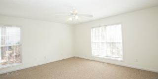 8 Moore Drive Gallery 35