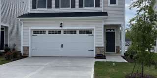 525 Hanover Shore Lane Gallery 1