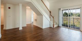 Heritage at Stone Ridge Gallery 12