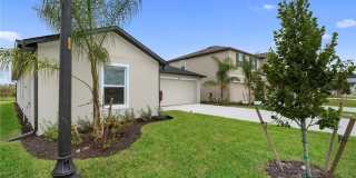 4087 lattuca Lane Gallery 3