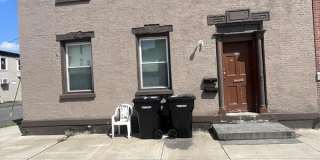 662 Second Avenue Apt 4 Gallery 1