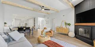 7972 E CACTUS WREN Road Gallery 1