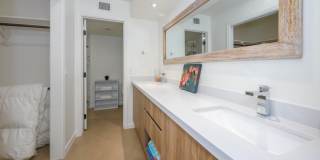 2791 W Casas Circle Gallery 24