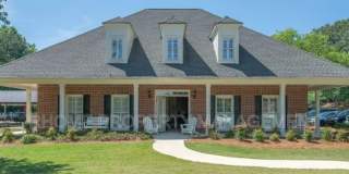 1115 Cockrell Court Gallery 24
