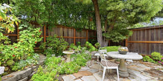 1550 Hayes Street 1550 Hayes Street Gallery 26