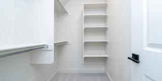 New Construction 4bd/3bth home Gallery 30