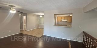 4564 Pheasant Run Drive Gallery 3