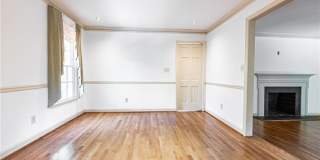 4765 Paran Valley NW Gallery 14